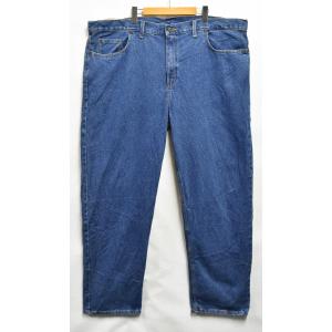 デッドストック ヴィンテージ 1990年代 USA製 KIKWEAR キックウェア