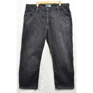 FBカウンティ デニム ペインターパンツ W34 デッドストック