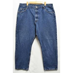 Wrangler（ラングラー） W33/古着 ジーンズ メンズ 80年代 80s USA製