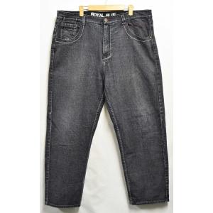 Dickies（ディッキーズ） ダック地 ペインターパンツ ワークパンツ