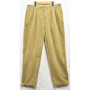POLO RALPH LAUREN ヴィンテージ 90年代~00年代 ポロラルフ