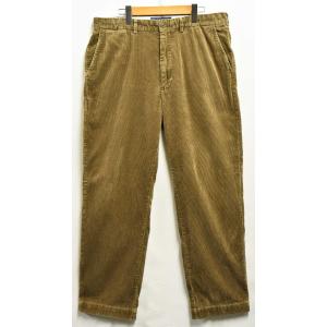 デッドストック PNB NATION ピーエヌビーネイション デニム ペインター