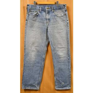 APPLEBUM◇Tシャツ/Los Angeles Dodgers/少年イラスト/XXL/コットン