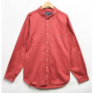 COMME des GARCONS（コムデギャルソン） AD1996 ヴィンテージ 日本製