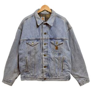 robe de chambre COMME des GARCONS ローブドシャンブル