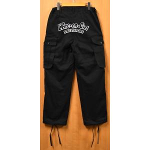 デッドストック ヴィンテージ 1990年代 USA製 KIKWEAR キックウェア