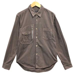 COMME des GARCONS（コムデギャルソン） AD1996 ヴィンテージ 日本製