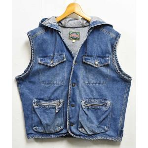 アンブッシュ AMBUSH DENIM RIDERS JACKET デニムライダースジャケット