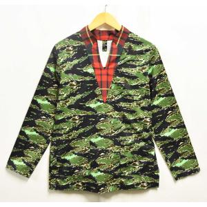 SUPREME × UNDERCOVER 18SS PUBLIC ENEMY HOODED SWATSHIRT XLサイズ