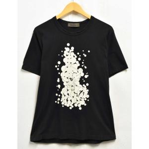 ISSEY MIYAKE MEN◇半袖シャツ/M/コットン/WHT/ME73-FJ268 : セカンド