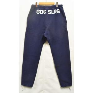 デッドストック ヴィンテージ 1990年代 USA製 KIKWEAR キックウェア