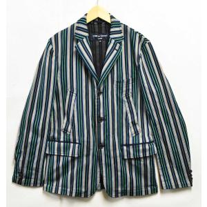 COMME des GARCONS HOMME コム・デ・ギャルソン オム ウール