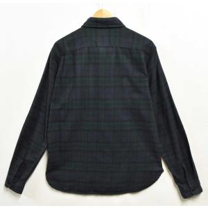 STUSSY ステューシー 京都河原町チャプト...の詳細画像1