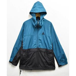 David Mancuso デヴィッド マンキューソ着用デザイン The Loft