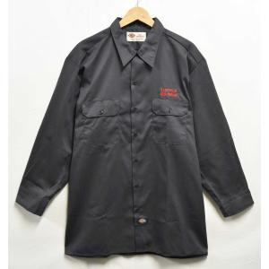 WTAPS（ダブルタップス） WMILL-LS 01 SHIRT.NYCO.RIPSTOP WVDT-SHM01