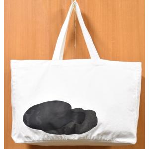 adidas（アディダス） ヴィンテージ スポーツ ボストンバッグ ブルー