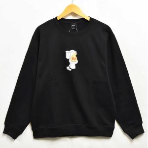 Champion（チャンピオン） ビッグサイズ USA製 ヴィンテージ 90年代 青