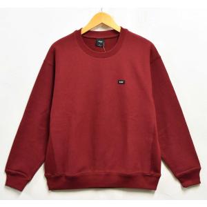 【極美品✨XL相当】ヴィンテージ 90s チャンピオン ジャージ セットアップ 美品】チャンピオン ジャージセットアップ 魔裟斗モデル M ブラック