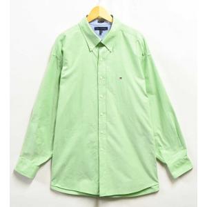 COMME des GARCONS（コムデギャルソン） AD1996 ヴィンテージ 日本製