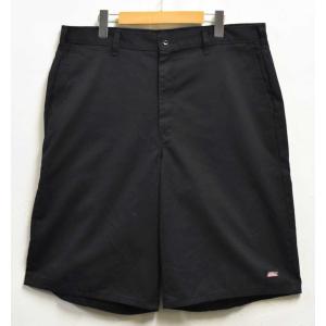 Harley Davidson（ハーレー・ダビッドソン） 6ポケットハーフパンツ