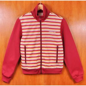 COMME des GARCONS コム・デ・ギャルソン オム ウール テーラード