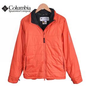 adidas（アディダス） ヴィンテージ 1980年代 スキージャケット