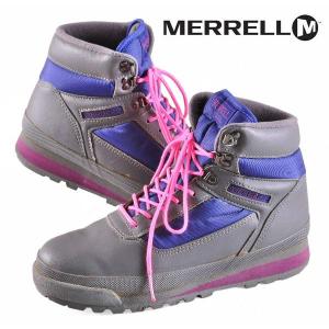 Dr.Martens（ドクターマーチン） イングランド製 ヴィンテージ 70年代