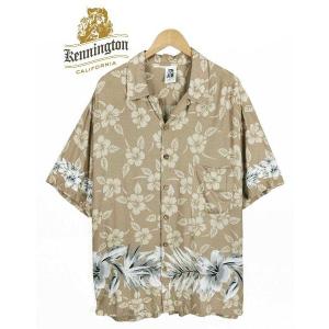COMME des GARCONS（コムデギャルソン） オム 胸切り替え 半袖シャツ