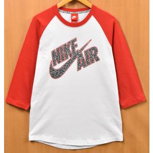 当時物　HI STANDARD ヴィンテージ バンドTシャツ　ラグラン　S 当時物 HI STANDARD ヴィンテージ バンドTシャツ ラグラン S