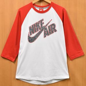 希少 90s ROLLING STONES ヴィンテージ ロングTシャツ 当時物 SALE】ヴィンテージ 90年製 ROLLING STONES ローリングストーンズ TOUR