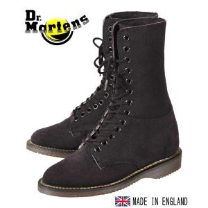 美品✨ Dr.Martens サイドジップ 14ホール 【UK5】 ムートン 美品✨ Dr.Martens サイドジップ 14ホール 【UK5】 ムートン