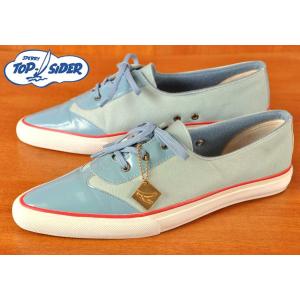 ポインテッドトゥ スニーカー メンズスニーカー の商品一覧 シューズ ファッション 通販 Yahoo ショッピング