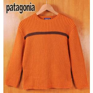 TOMMY HILFIGER（トミー・ヒルフィガー） TOMMY JEANS TOMMY HILFIGER