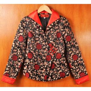 COMME des GARCONS（コムデギャルソン） ヴィンテージ 80年代~90年代