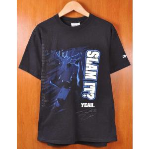 electric cottage（エレクトリックコテージ） フラグメントデザイン