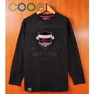 SALE】ヴィンテージ 90年製 ROLLING STONES ローリングストーンズ TOUR