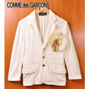 COMME des GARCONS（コムデギャルソン） ヴィンテージ 80年代~90年代