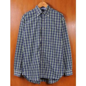 COMME des GARCONS HOMME コム・デ・ギャルソン オム 長袖シャツ