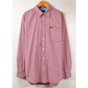 COMME des GARCONS（コムデギャルソン） ヴィンテージ 90年代〜00年代