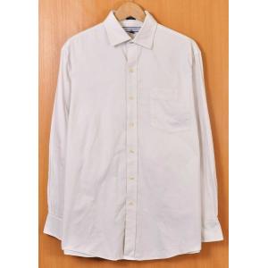 ISSEY MIYAKE（イッセイミヤケ） ビッグサイズ 日本製 イッセイ ミヤケ