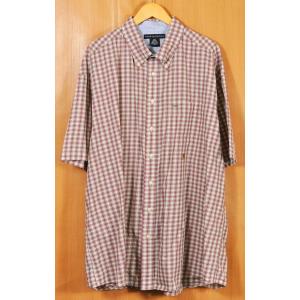 日本製 NEIGHBORHOOD ネイバーフッド デニムシャツ 半袖シャツ