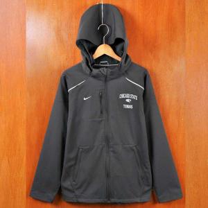 COMME des GARCONS（コムデギャルソン） フランス製 COMME des GARCONS