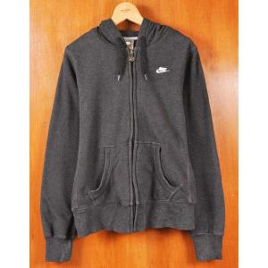 ナイキ スウェット 上下 レディースの商品一覧 通販 Yahoo ショッピング