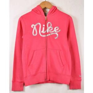 ナイキパーカーレディースピンク レディースパーカー の商品一覧 トップス ファッション 通販 Yahoo ショッピング