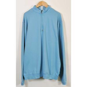 アディダス ハーフジップトレーナーの商品一覧 通販 Yahoo ショッピング