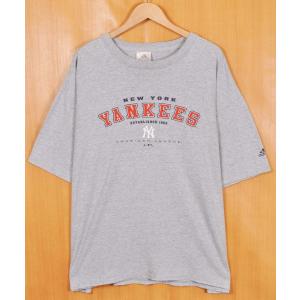 COMME des GARCONS（コムデギャルソン） 【AD1999】ヴィンテージ 日本