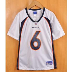 ヴィンテージ 80年代 USA製 NFL サンフランシスコ 49ers フットボールT