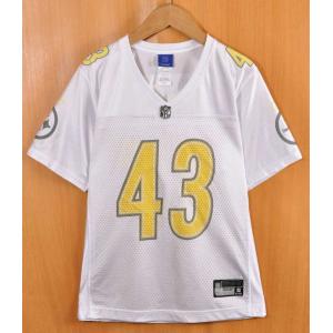 Reebok（リーボック） ビッグサイズ NFL シカゴ・ベアーズ ジェイ