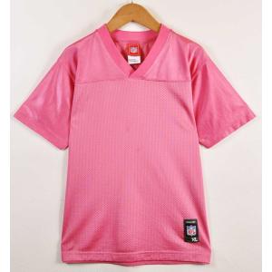 ヴィンテージ 80年代 USA製 NFL サンフランシスコ 49ers フットボールT