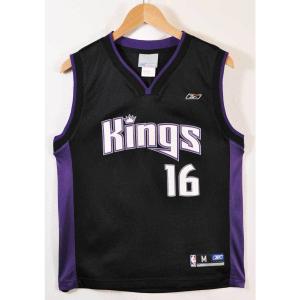 Champion（チャンピオン） ヴィンテージ 90年代 ドリームチーム